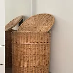 Casa Luz & Luna Διαμέρισμα *