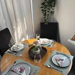 Casa Luz & Luna *