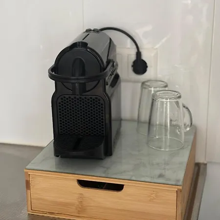 Casa Luz & Luna * Akersloot