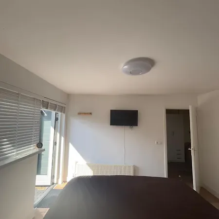 Casa Luz & Luna * Akersloot