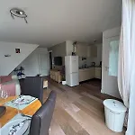 Casa Luz & Luna Appartamento Akersloot