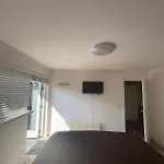 Casa Luz & Luna * Akersloot