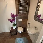 Casa Luz & Luna