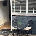 Casa Luz & Luna *